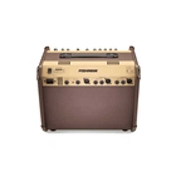 Fishman Loudbox Artist Bluetooth 120W (PRO-LBT-EU6)