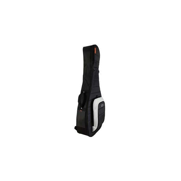Mono M80 Classic Custodia per Chitarra Classica e OM Black