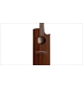 ico 0