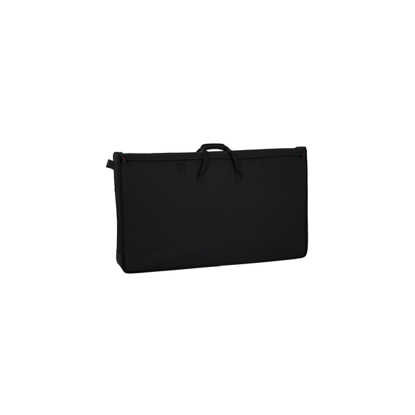 Gator Cases G-LCD-TOTE-LG Borsa imbottita monitor LCD Large