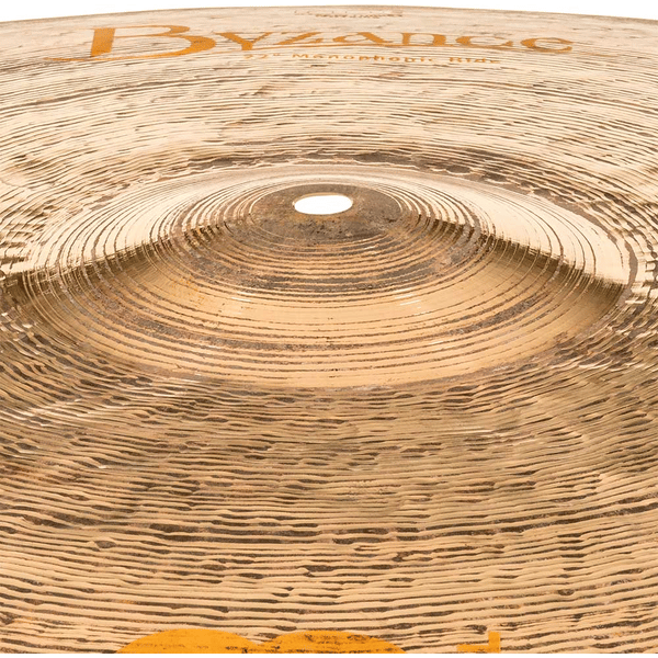 MEINL B22MOR