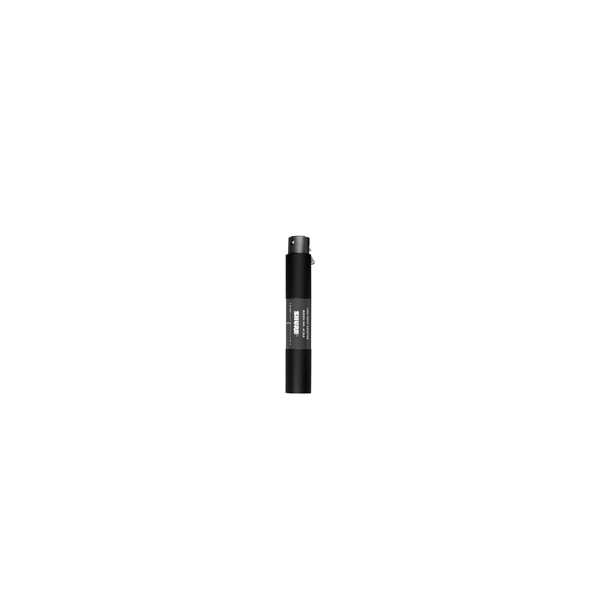 Shure A15LA Attenuatore -50dB line to Mic