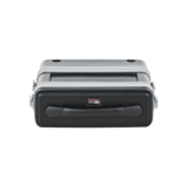 Gator Cases GM-1WP Custodia Sistema Wireless