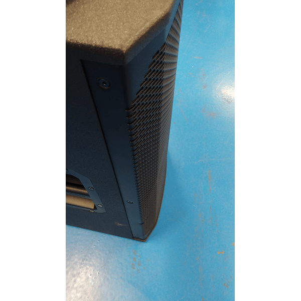 ELECTRO VOICE EKX-15P