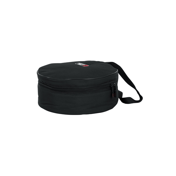 Gator Cases GP-1405.5SD Borsa rullante 14" x 5.5"