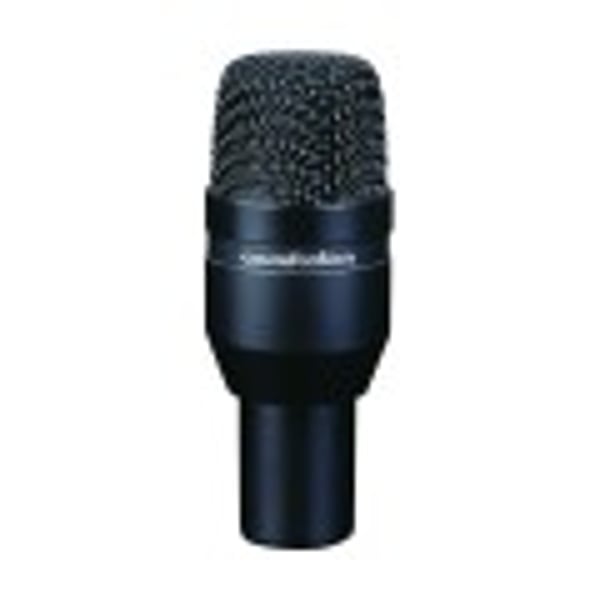 SOUNDSATION Microfono dinamico per strumenti di batteria