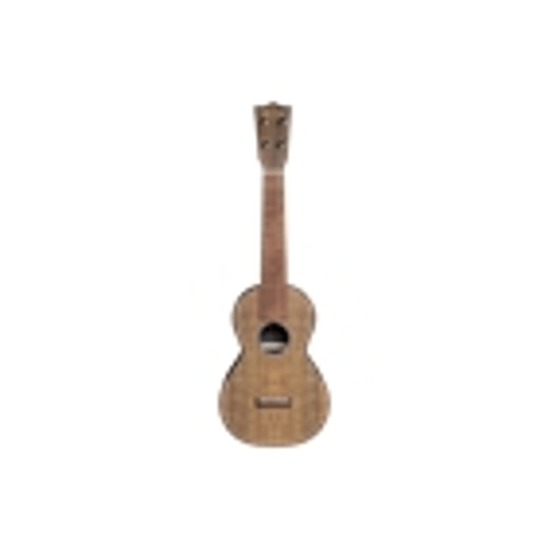 Martin & Co. 0XK Uke Koa Concerto