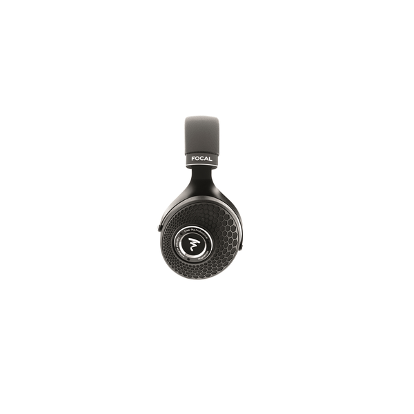 Focal CLEAR PRO MG