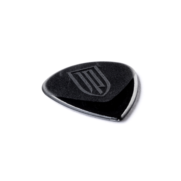 Dunlop 427RJP John Petrucci Jazz 3 Refill Bag
