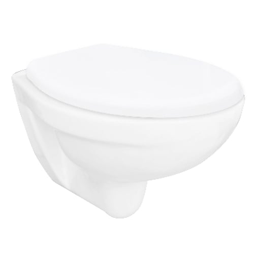 LINPH Vaso sospeso metrica