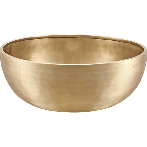 SONIC ENERGY SB-E-1800