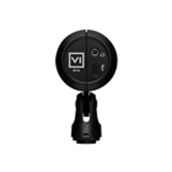 Shure MV6
