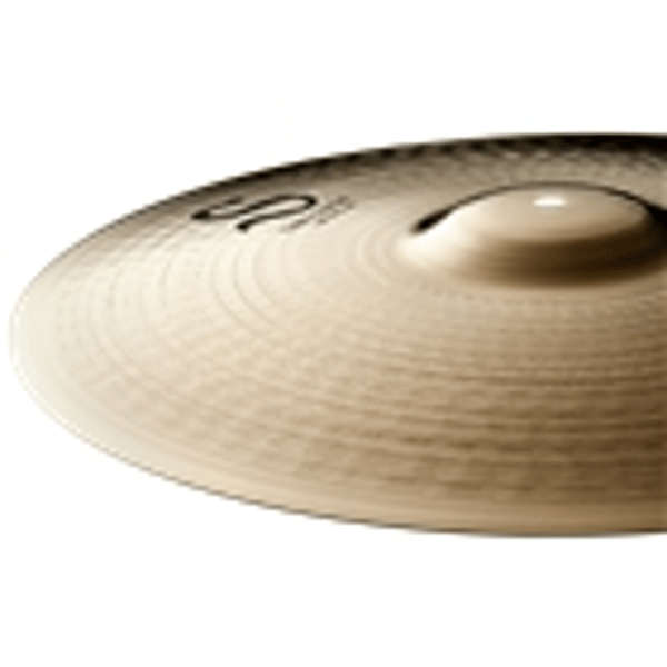 Zildjian S18TC-18" S Thin Crash