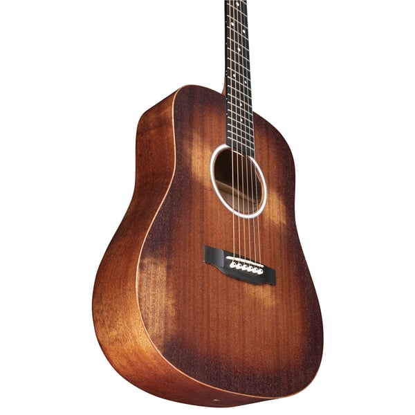 Martin & Co. DJr-10E StreetMaster