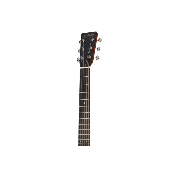 Martin & Co. 00L Oliver Left