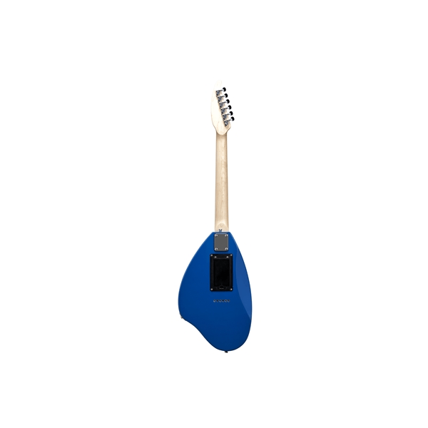 Vox APC-1 Blue Metallic. Modello C1030160035