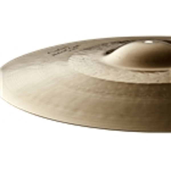Zildjian K1218-18" K Custom Hybrid Crash