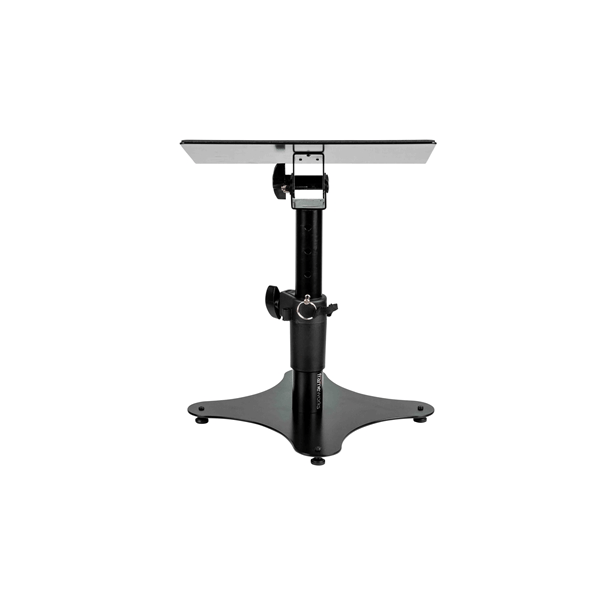 Gator Frameworks GFWLAPTOP2000 Supporto universale per laptop con base