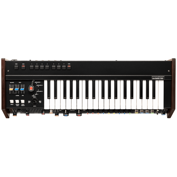 MINIKORG-700SM