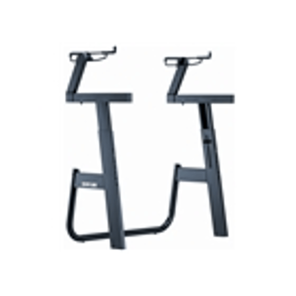 Quik Lok M/2 - Coppia di supporti aggiuntivi per M91