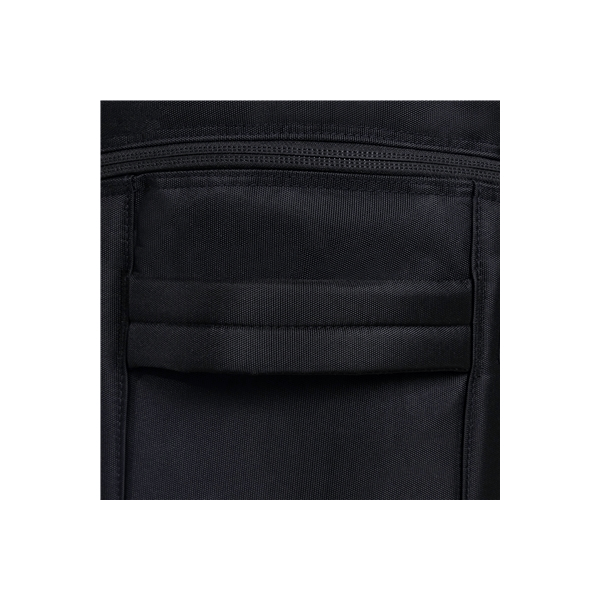 Gator Cases GP-ICON-1008 Borsa Icon tom 10" x 8"