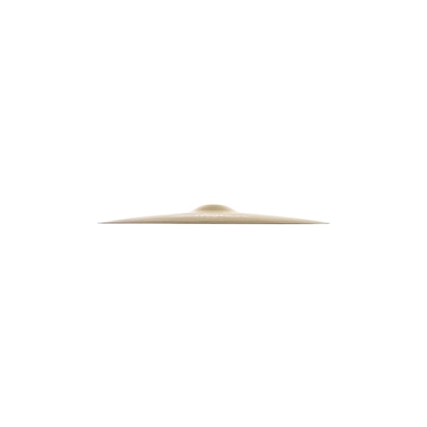 Zildjian A0240-16" A Medium Crash