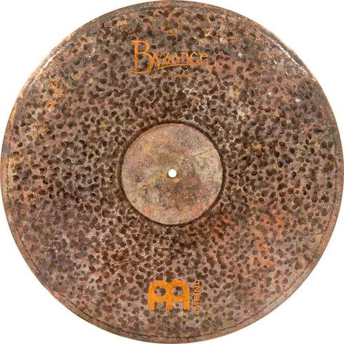 MEINL B22EDTR