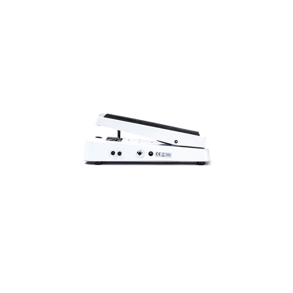 Dunlop 105Q Cry Baby Bass Wah