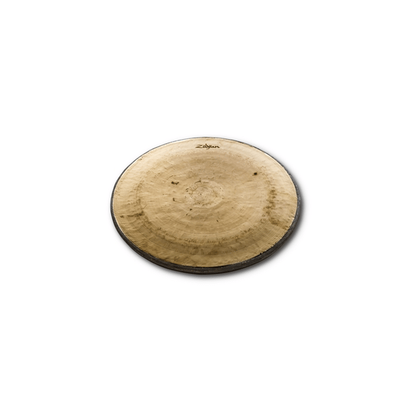 Zildjian ZXGO00517-17" Gou Gong