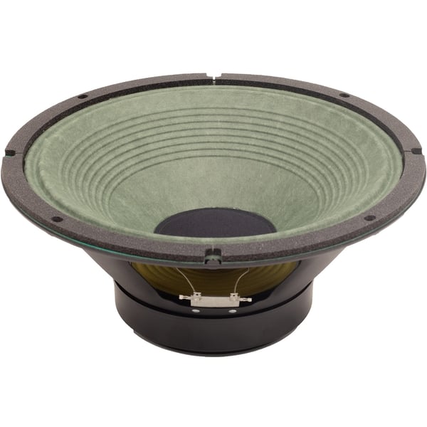 Celestion Classic G12M-50 Hempback 50W 8ohm