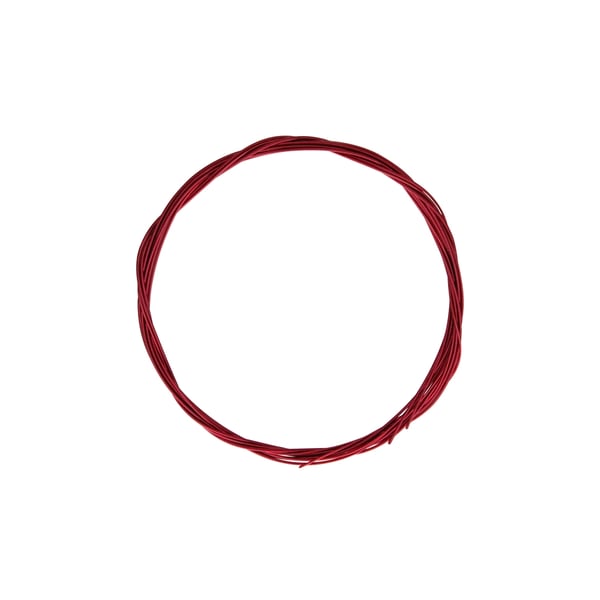 Aquila 133C Guilele/GuitaleleRed Series