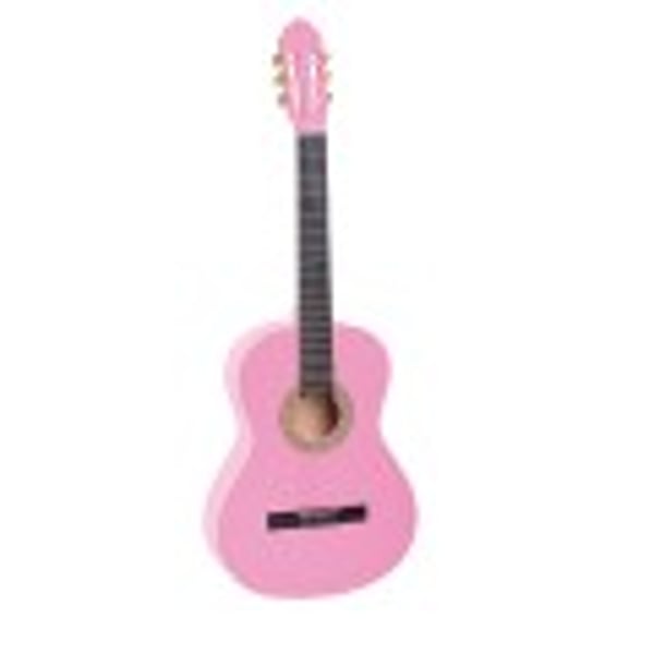Chitarra classica Toledo PRIMERA STUDENT 3/4. Modello PRIMERA STUDENT 34-PK