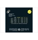 ico 1