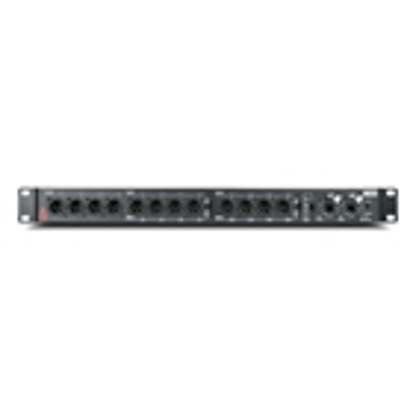 Allen & Heath DX012