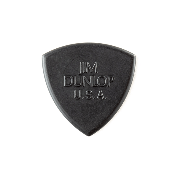 Dunlop 545RJP1.4 John Petrucci Trinity Bag/24