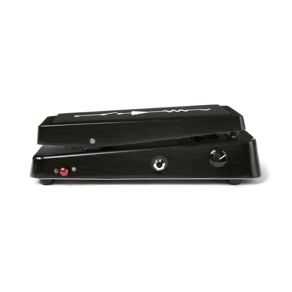 Mxr MC404 CAE Dual Inductor Wah