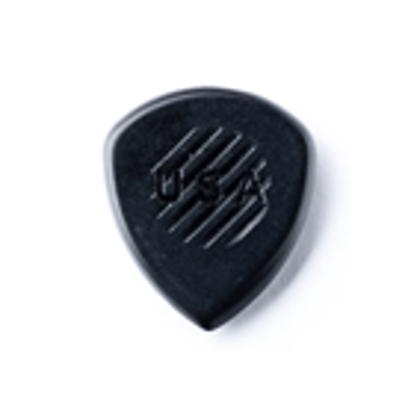 Dunlop 477P308 Primetone Large Point
