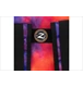 ico 3