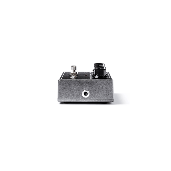 Mxr M117R Flanger