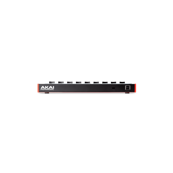 Akai Professional APC MINI MKII