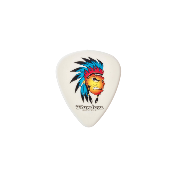 Dunlop BL04R.60 Chief .60mm Refill/36
