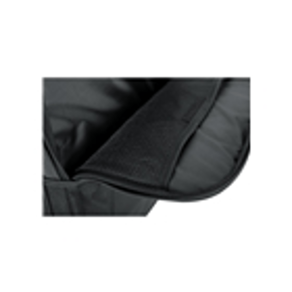 Gator Cases GB-4G-MINIACOU Borsa 4G mini acustica