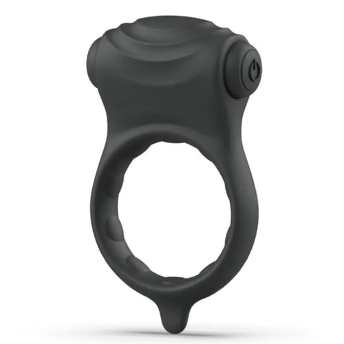 B SWISH - BCHARMED BASIC WAVE NERO