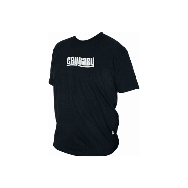 Dunlop DSD20-MTS T-Shirt da uomo taglia M