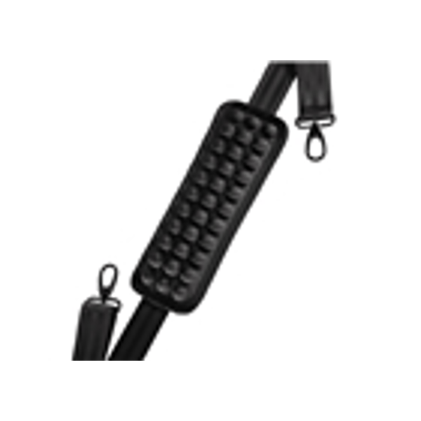 Zildjian ZXOT0012 PADDED SHOULDER STRAP