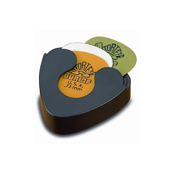 Dunlop 5000 Pickholder - DISPLAY