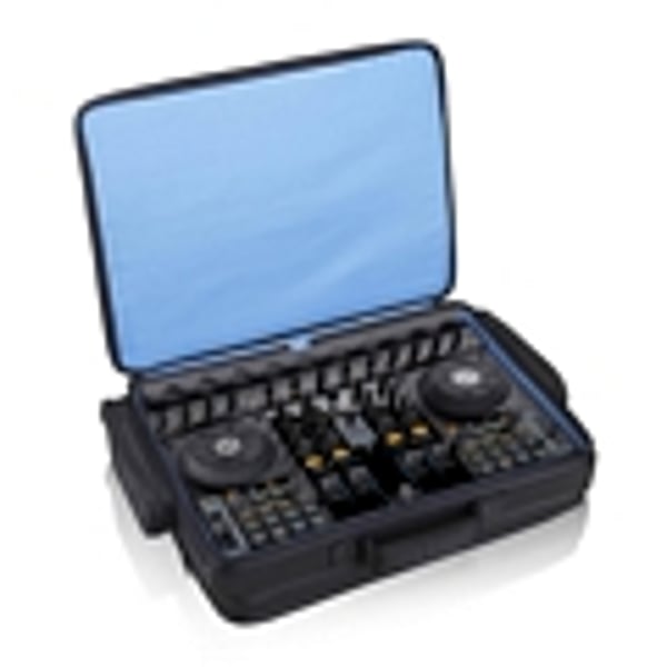 ZOMO Controller FlightBag L