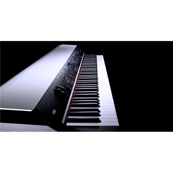 Korg GRANDSTAGE X - GSX