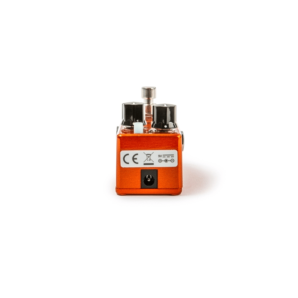 Mxr M279 Deep Phase