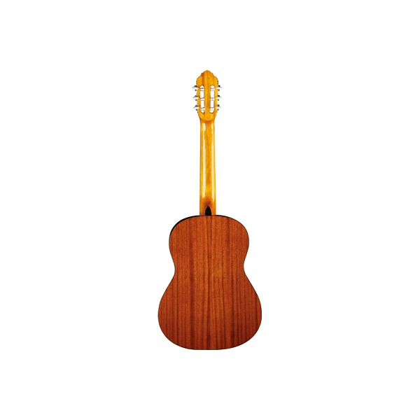 Eko Guitars CS-12